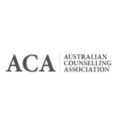 Australian Counselling Association Logo