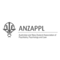 ANZAPPL logo