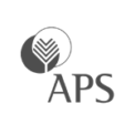Australian Psychological Society logo