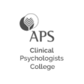 Clinical Psychologists College