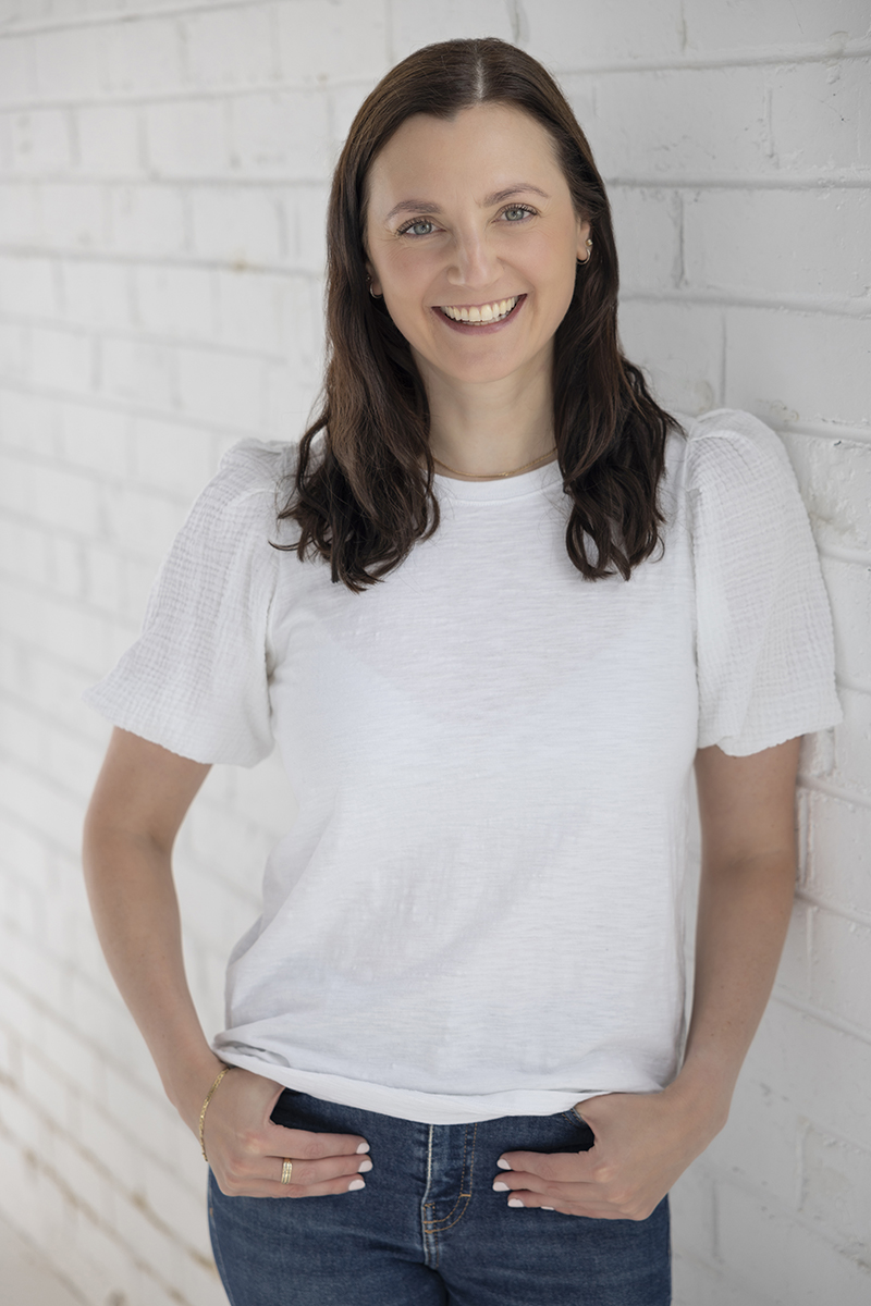 Susie Zielin