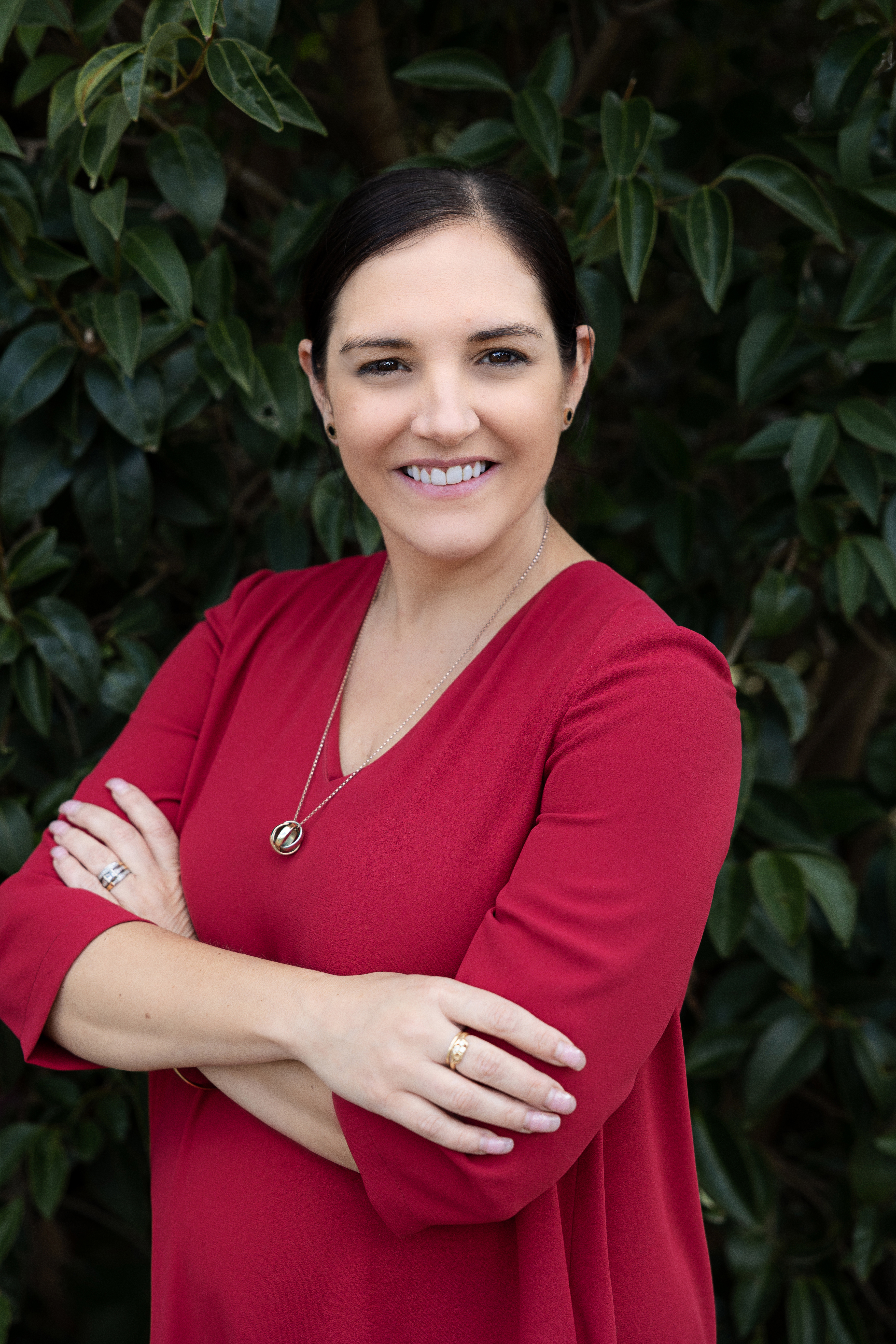 Suzanne Vidler